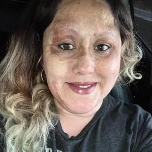 Meet your Posher, Rose